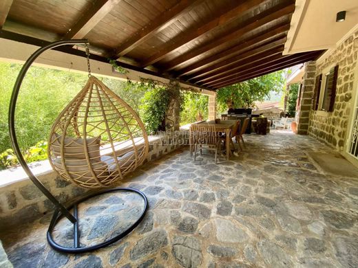 Частный Дом, Котор, Kotor