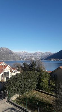 Casa en Kotor