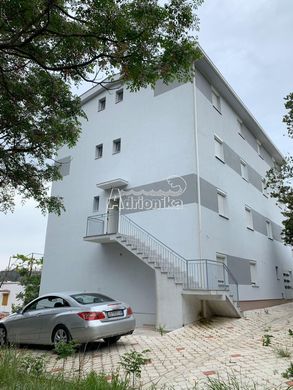 Hotel in Bar