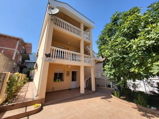 Maison individuelle à Bar