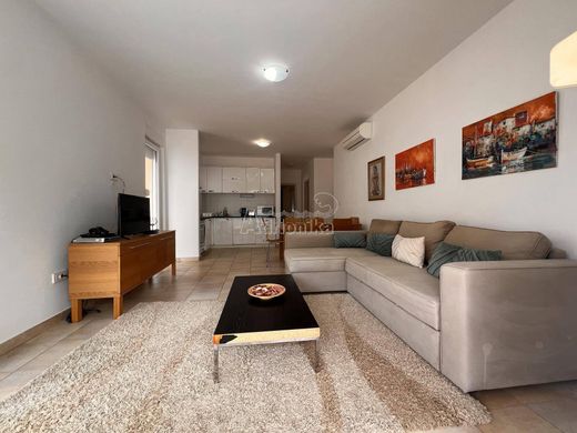 Apartment in Kotor