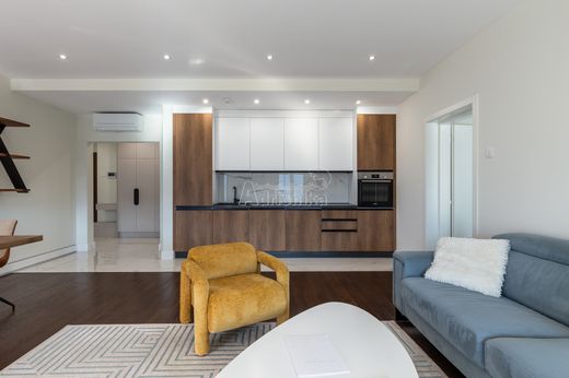 Villa a Castelnuovo di Cattaro, Herceg Novi