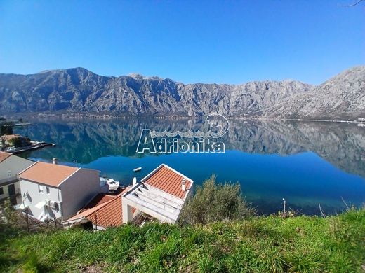 Land in Kotor