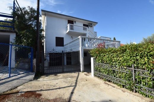Detached House in Ulcinj