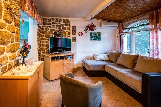 Maison individuelle à Bar