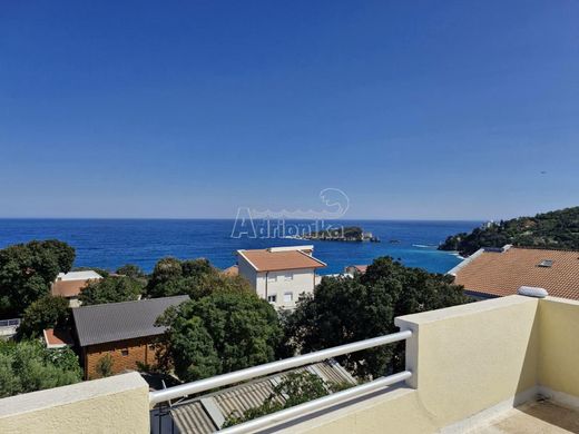 ‏בית חד-משפחתי ב  Ulcinj