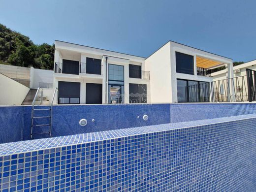 Detached House in Ulcinj