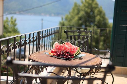 단독 저택 / Kotor