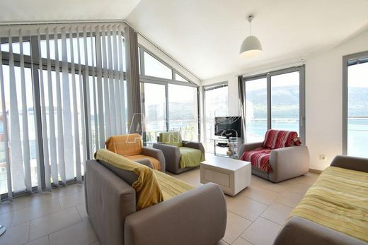 Appartement à Herceg Novi