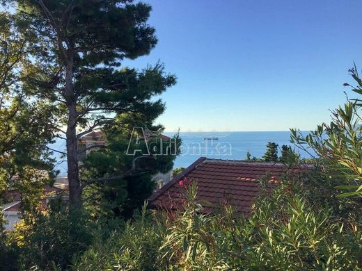 Μονοκατοικία σε Bar