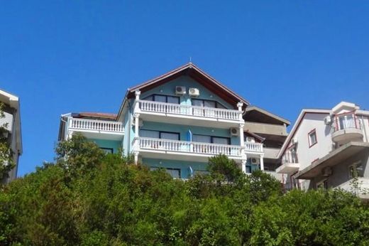 Otel Herceg Novi