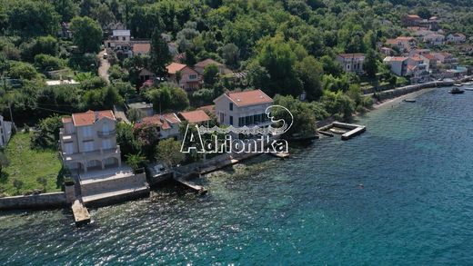 Müstakil ev Kotor