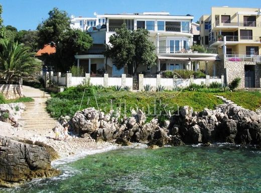 Частный Дом, Улцинь, Ulcinj