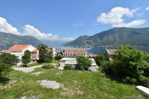 Land in Kotor