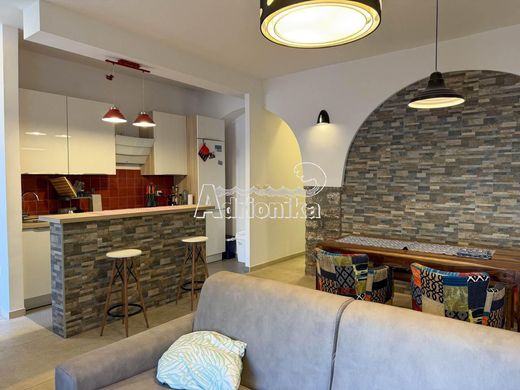 Apartment in Kotor
