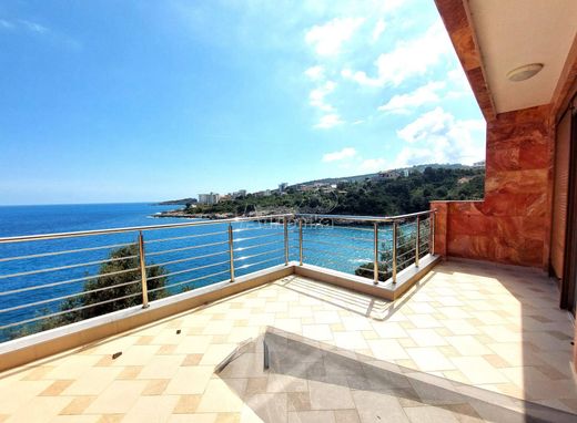 ‏בית חד-משפחתי ב  Ulcinj