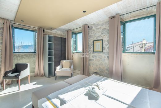Hotel in Kotor