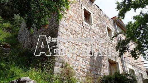 Teren w Herceg Novi