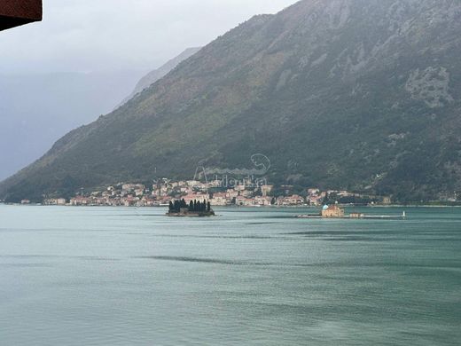 Apartment in Kotor
