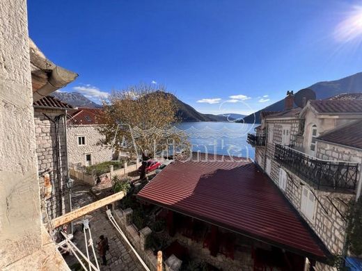 Apartment in Kotor