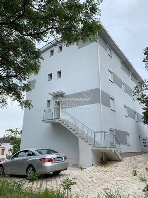 Гостиница, Бар, Bar