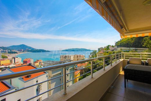 Appartement à Budva