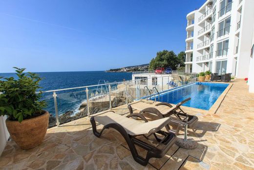 Piso / Apartamento en Bar