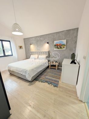 Apartment in Tivat