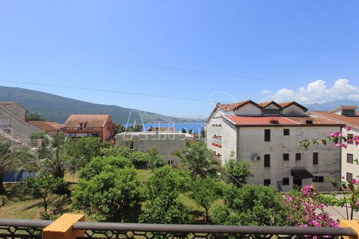 Detached House in Herceg Novi