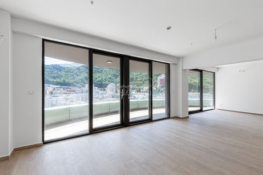 Piso / Apartamento en Budva