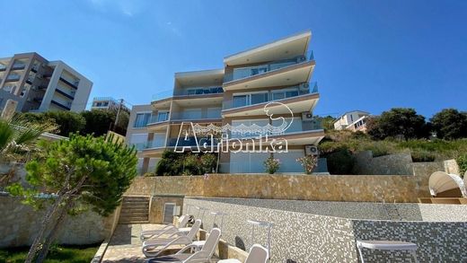 Apartment in Bar