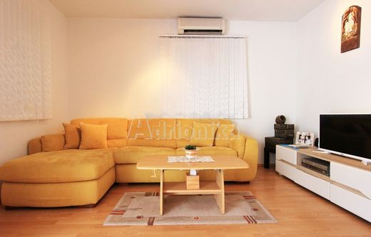 Μονοκατοικία σε Bar