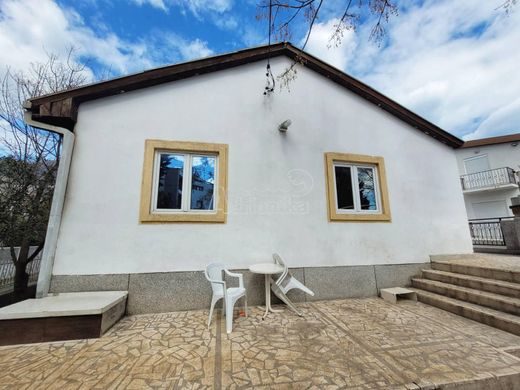 Detached House in Bar