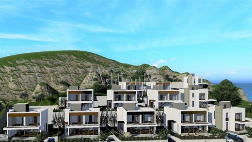 Dom jednorodzinny w Herceg Novi