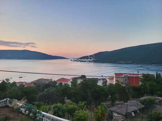 Terrain à Herceg Novi