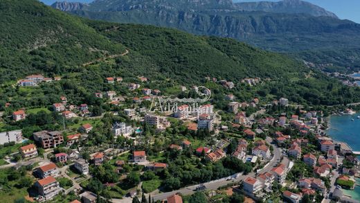 Участок, Херцег-Нови, Herceg Novi