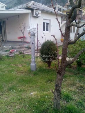 Maison individuelle à Kotor