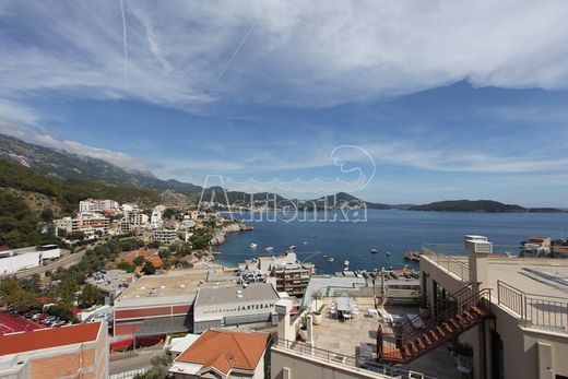 Διαμέρισμα σε Budva