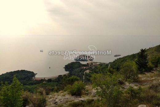 Dom jednorodzinny w Herceg Novi