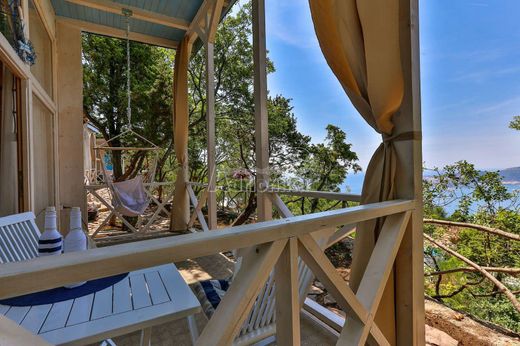 独立式房屋  巴尔, Bar