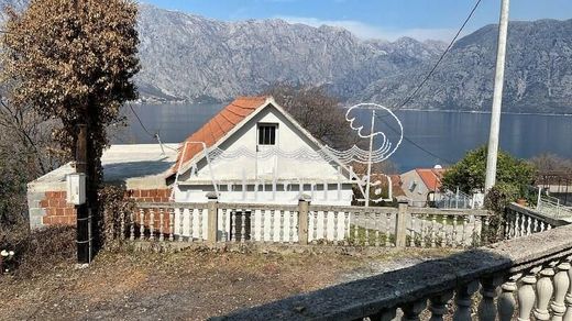 Casa en Kotor