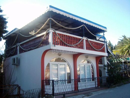 Detached House in Bar