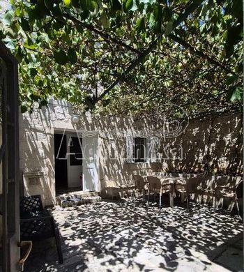 Detached House in Kotor