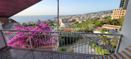 Μονοκατοικία σε Bar