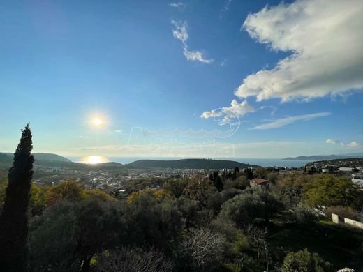 ‏בית חד-משפחתי ב  Bar