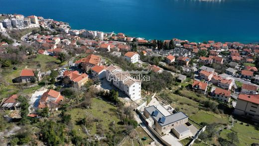 Terreno a Cattaro, Kotor