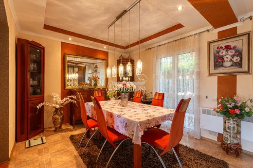 Detached House in Herceg Novi