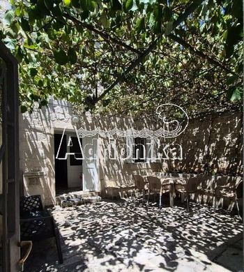 Detached House in Kotor