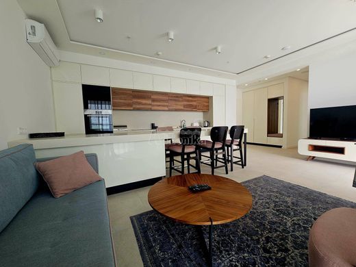 Διαμέρισμα σε Budva