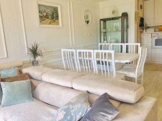 Appartement à Herceg Novi